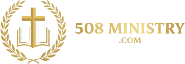 508 Ministry